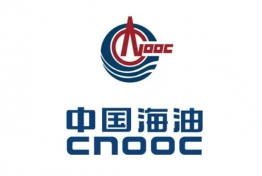 中國(guó)海(hǎi)油