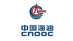 中國(guó)海(hǎi)油